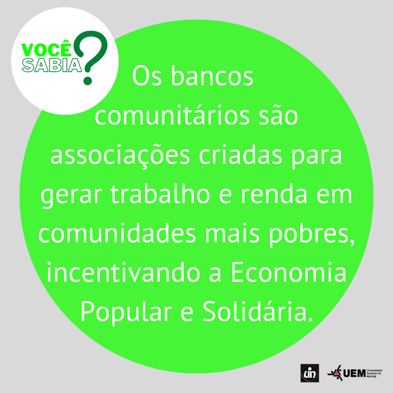 bancos comunitários.png bancos comunitários.png