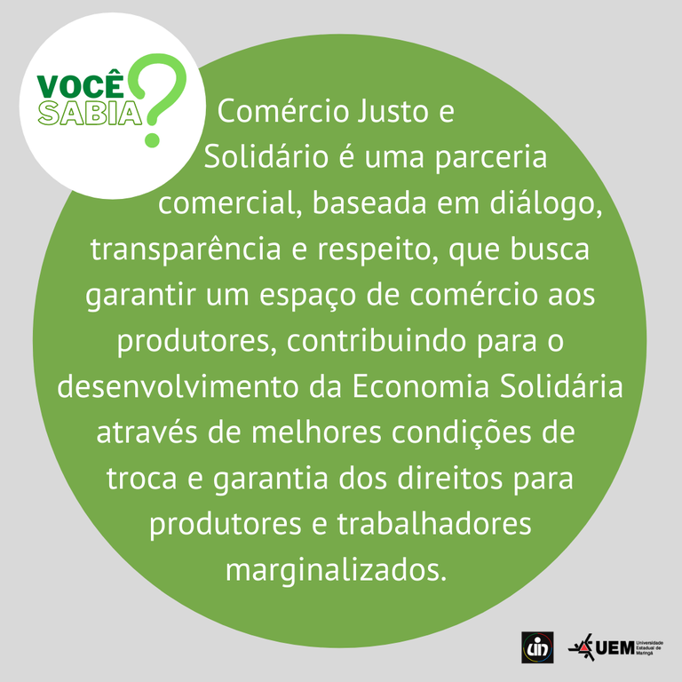 Comércio Justo.png Comércio Justo.png
