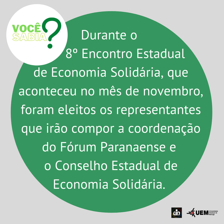 Cópia de VOCÊ SABIA (1).png Cópia de VOCÊ SABIA (1).png