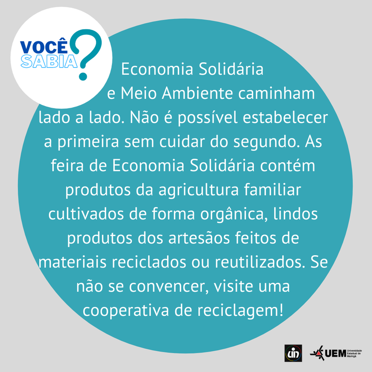 Cópia de VOCÊ SABIA (1).png Cópia de VOCÊ SABIA (1).png