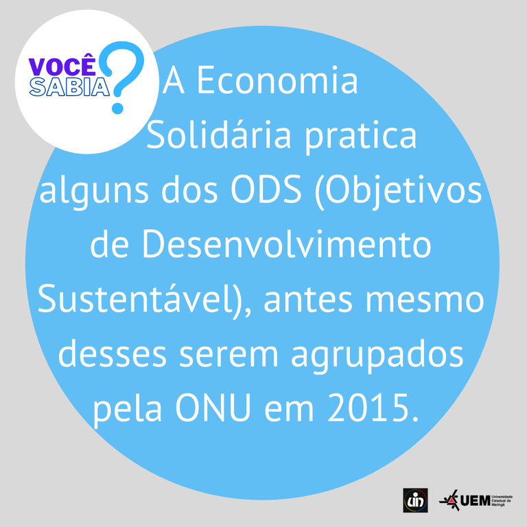 Cópia de VOCÊ SABIA (2).png Cópia de VOCÊ SABIA (2).png