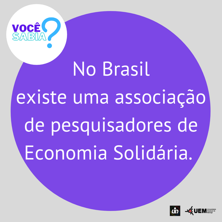 Cópia de VOCÊ SABIA (3).png Cópia de VOCÊ SABIA (3).png