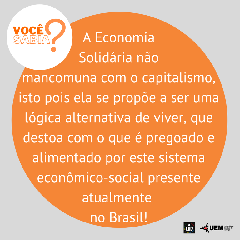 Cópia de VOCÊ SABIA.png Cópia de VOCÊ SABIA.png