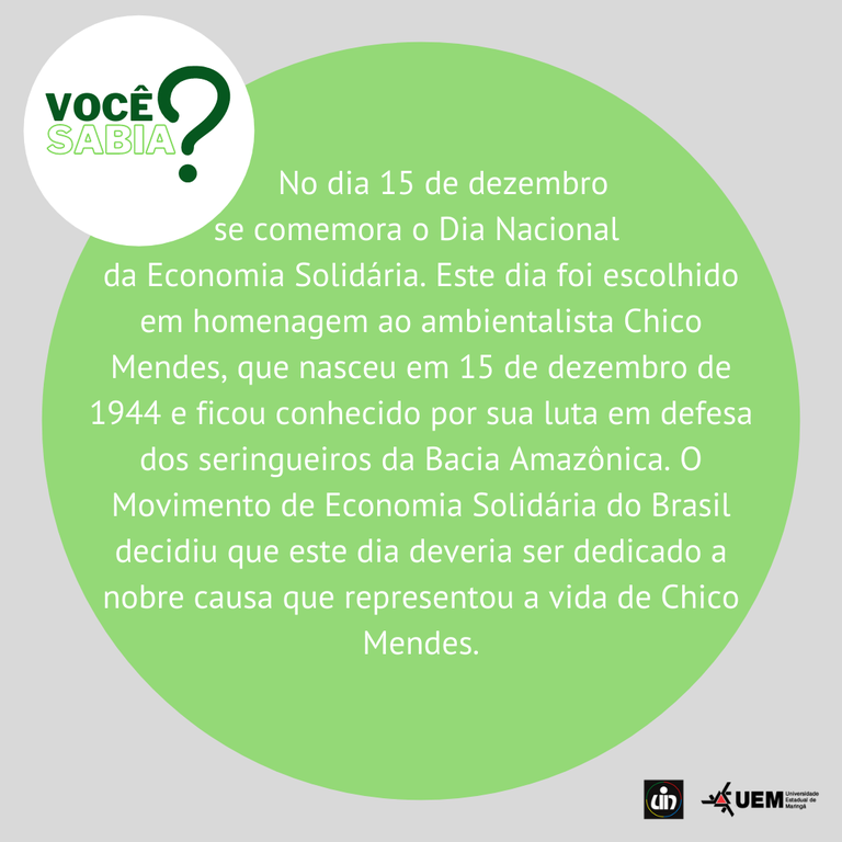 Cópia de VOCÊ SABIA_.png Cópia de VOCÊ SABIA_.png