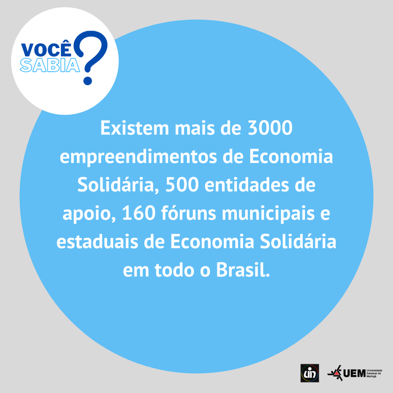 Cópia de VOCÊ SABIA_.png Cópia de VOCÊ SABIA_.png