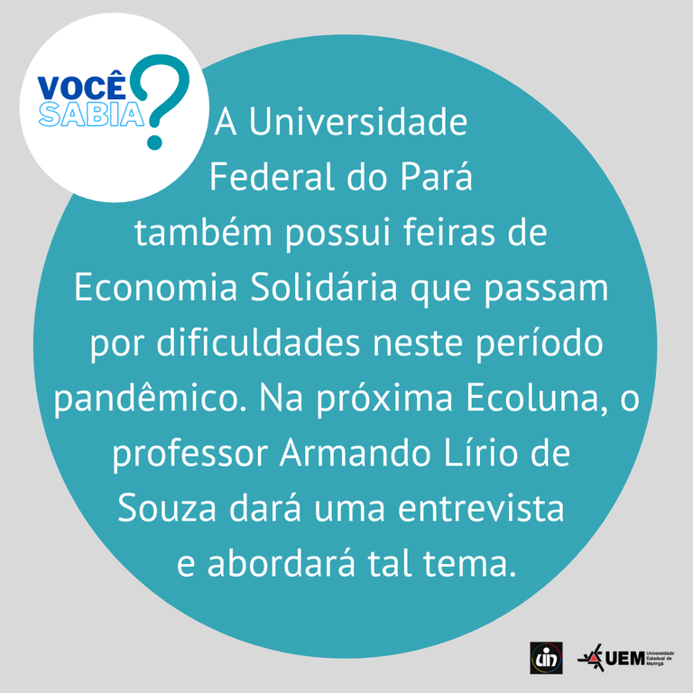 Curiosidade Entrevista.png Curiosidade Entrevista.png