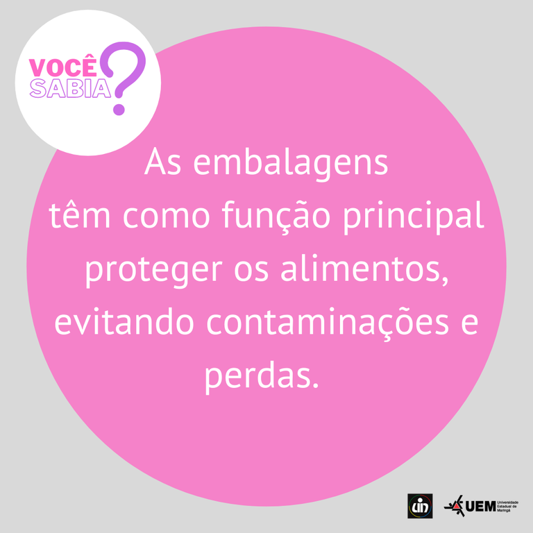 Curisidade Embalagens.png Curisidade Embalagens.png