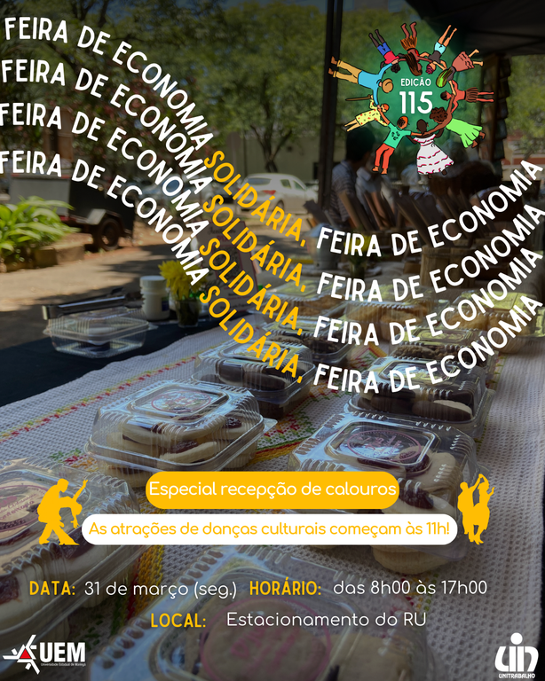 Imagem Feira Imagem Feira