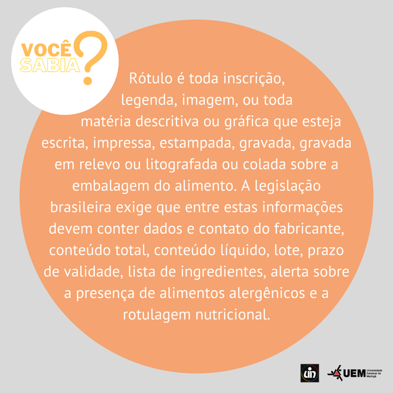 Ecoluna Rótulo.png Ecoluna Rótulo.png