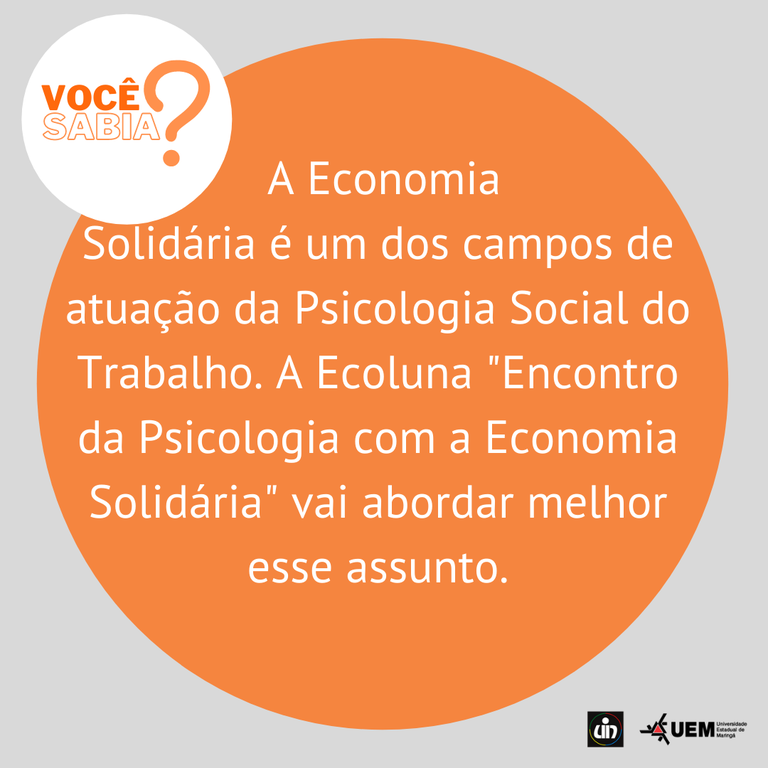 EcoSol e Psicologia.png EcoSol e Psicologia.png