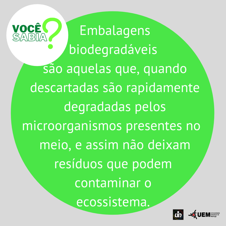 Embalagem biodegradável.png Embalagem biodegradável.png