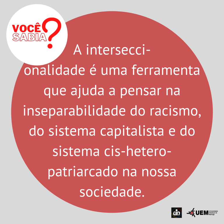 Interssec.png Interssec.png