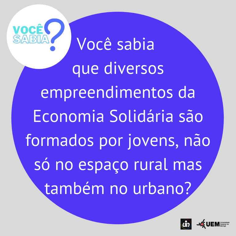 Juventude eco sol.png Juventude eco sol.png