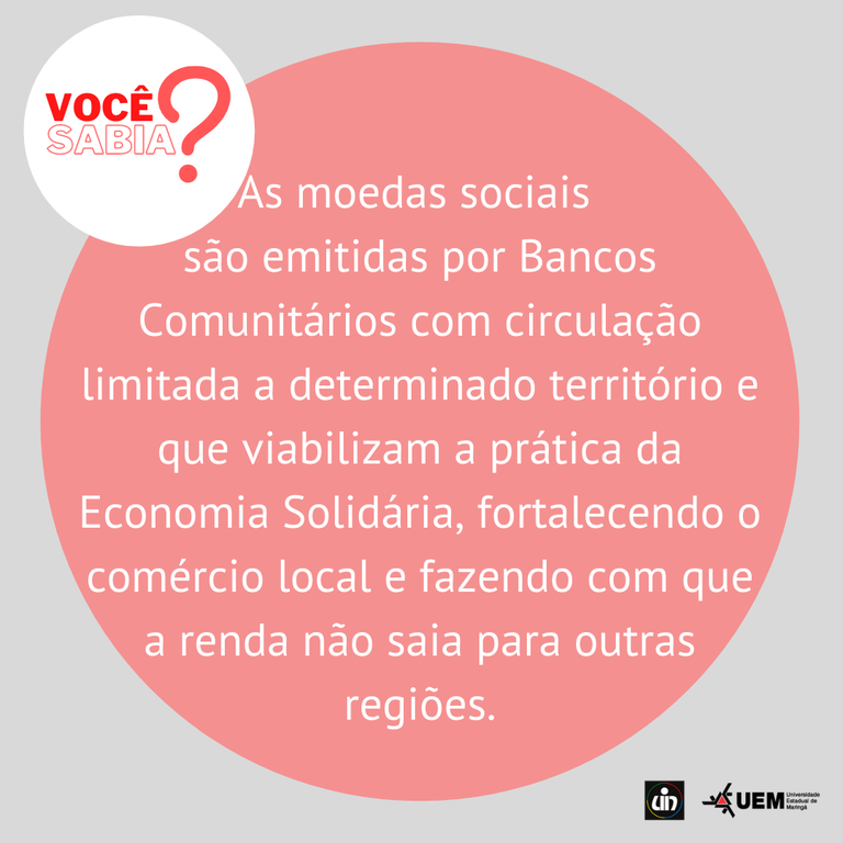 Moedas sociais curiosidade.png Moedas sociais curiosidade.png