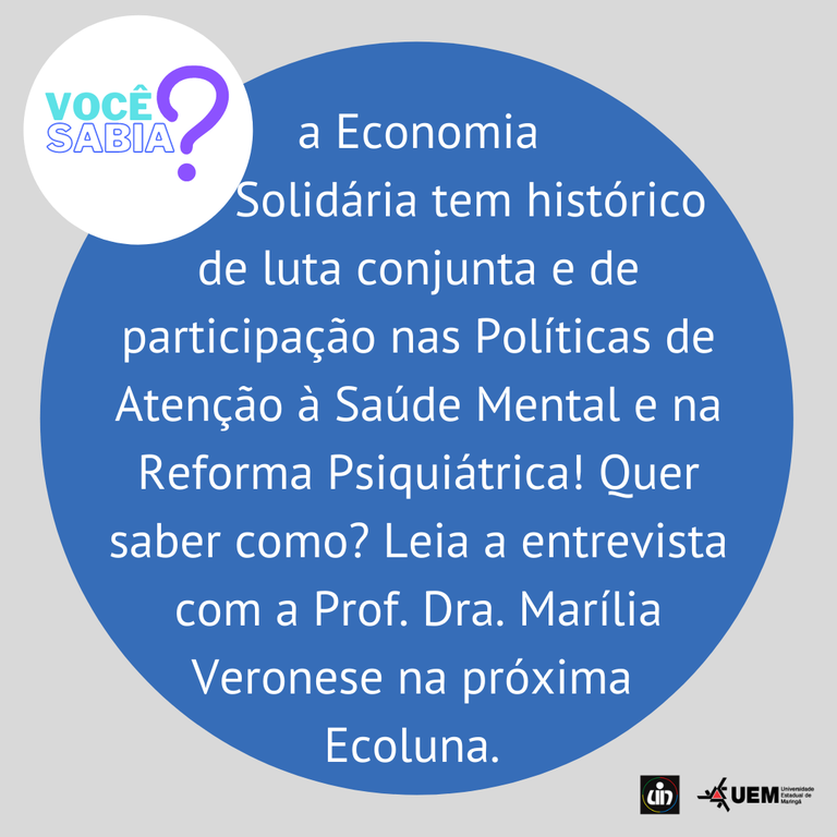 Saude mental.png Saude mental.png
