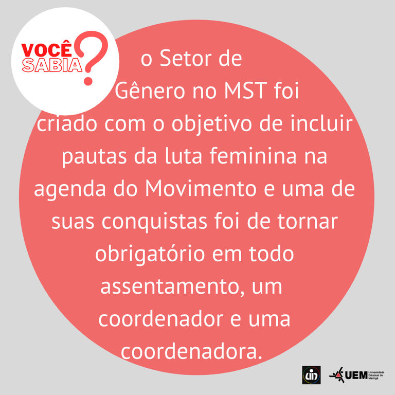 Setor de Gênero do MST.png Setor de Gênero do MST.png