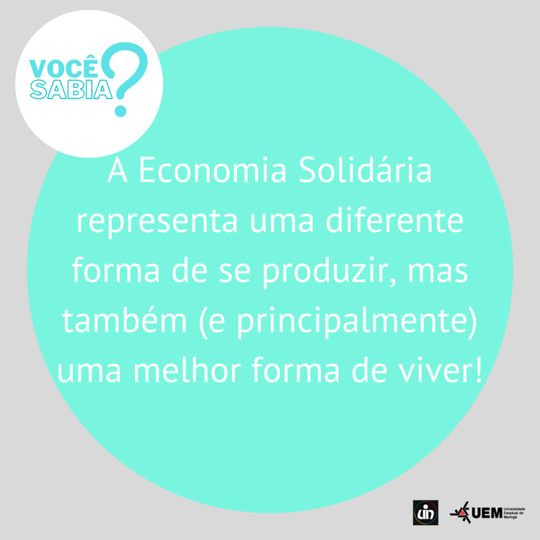 Você sabia 1502.png Você sabia 1502.png