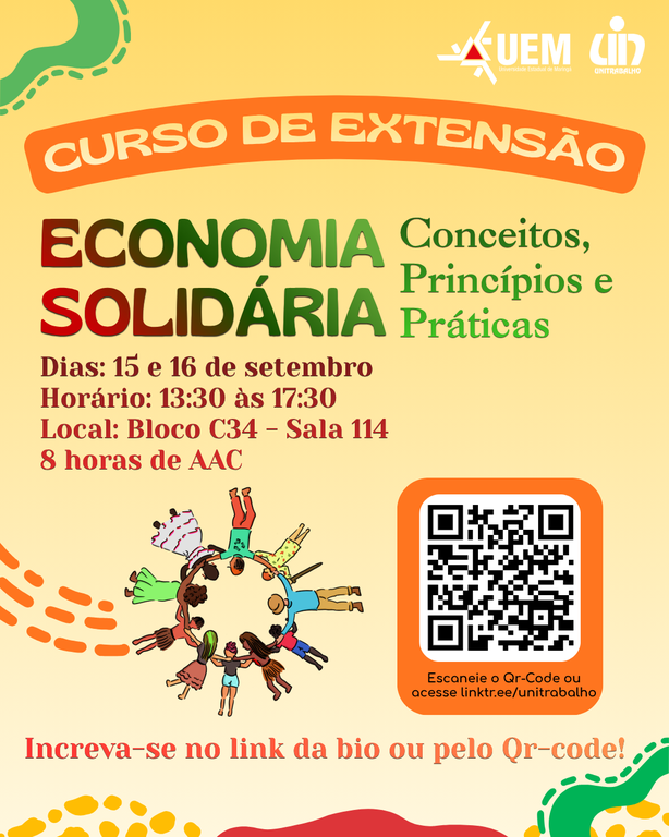 Conceitos, Princípios e Práticas (2).png