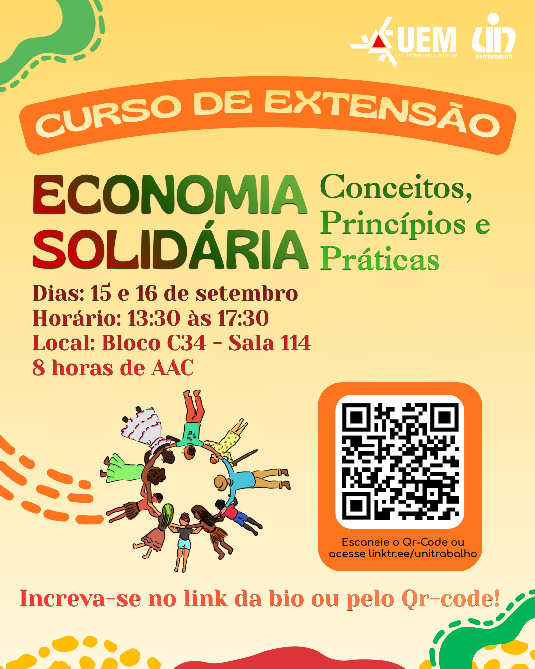 Conceitos, Princípios e Práticas (2).png